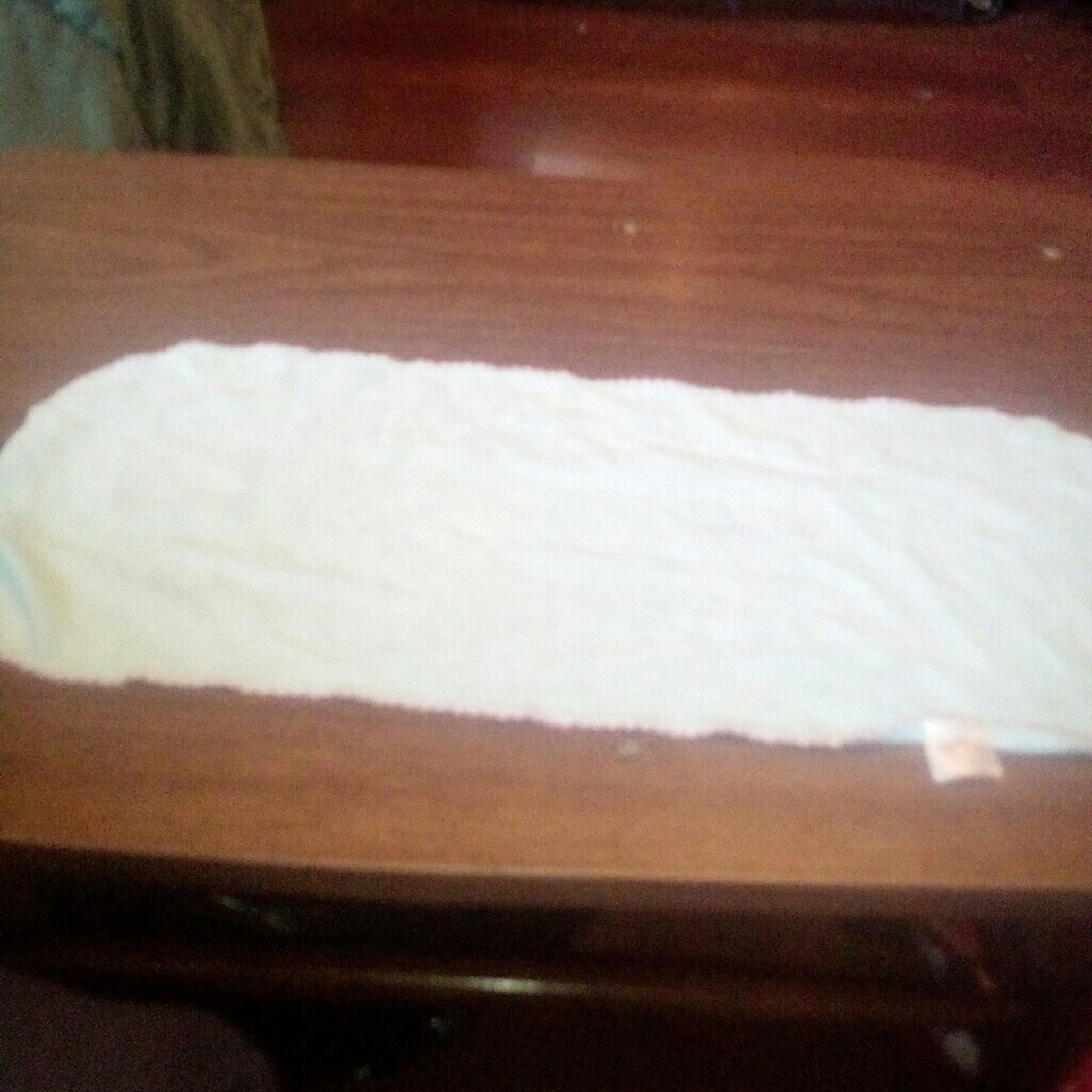 New born blanket